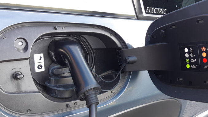 1 EV charge point (002)