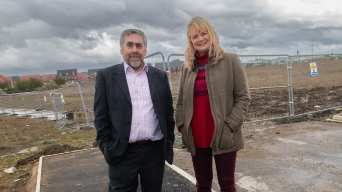 2 N Northallerton school site1 (002)