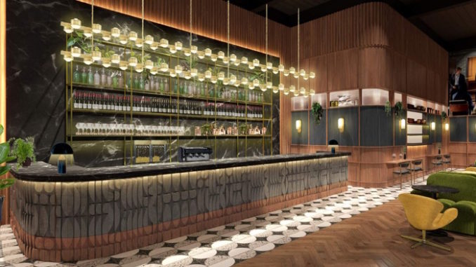 Bar Lounge (002)