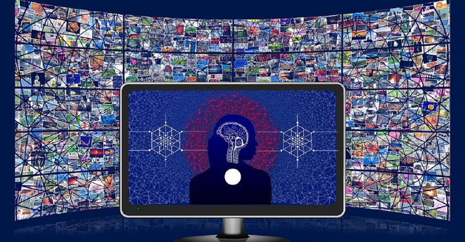 DreamStudio-AI-and-8-other-AI-Applications-in-2023