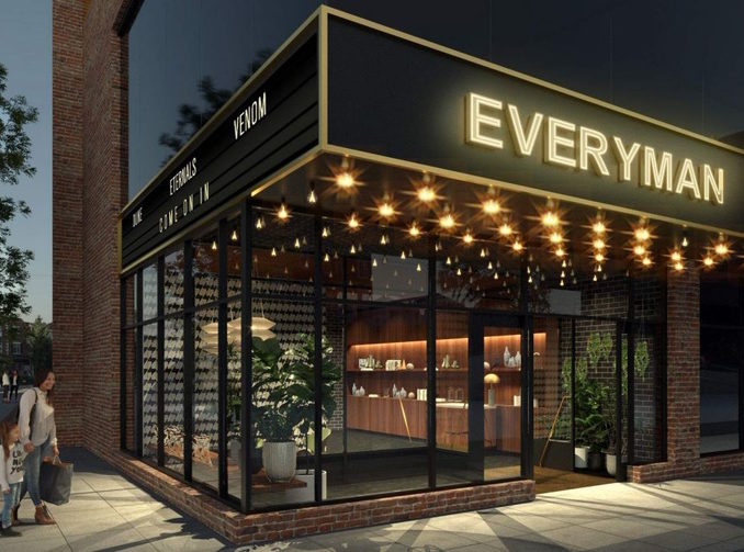 TV's Yorkshire Vet organises vintage tractor run for hospice