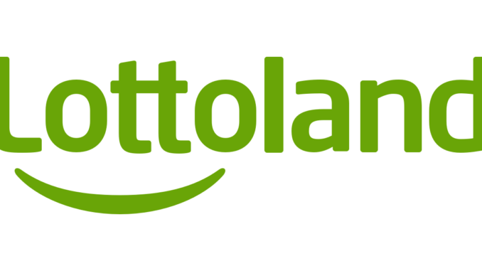 lottoland-logo-1200x630-504dede40a0f5333