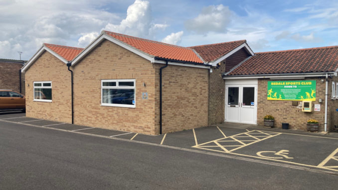 Bedale sports (002)