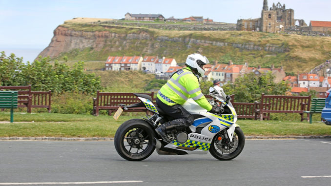 bike12