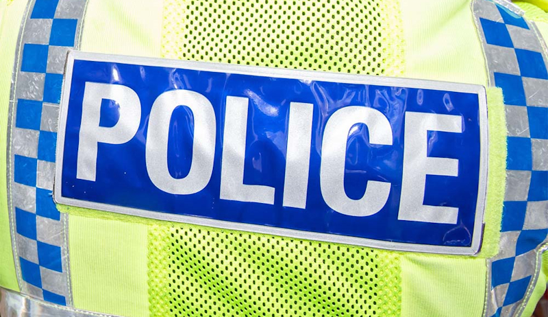 Emergency services called to crash near Easingwold 