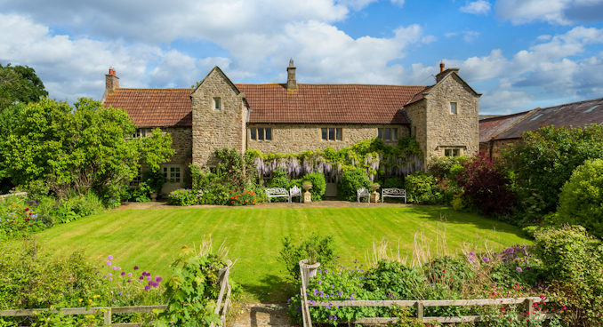 The Manor House-01 (002)