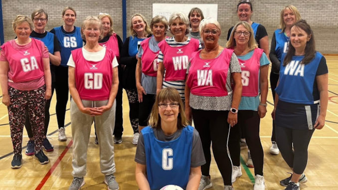 Thirsk netball (002)