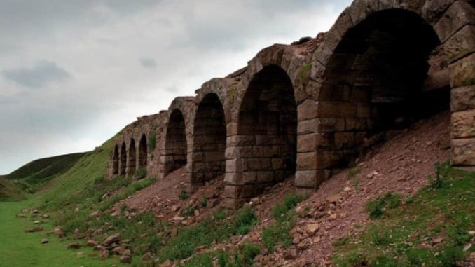 bridge12