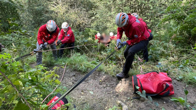 rescue3