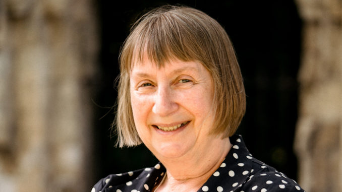Helen Simpson (002)