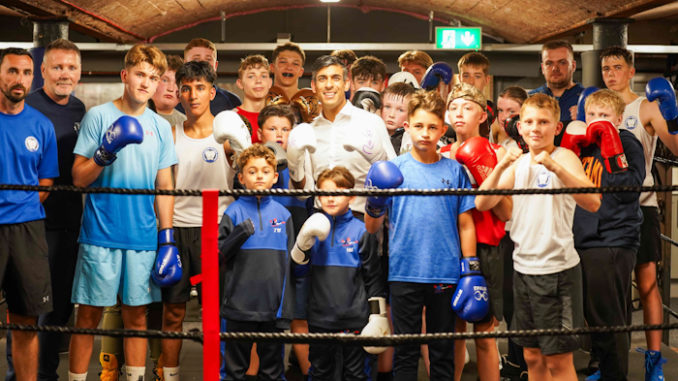 Northallerton Boxing Club 2 14.7.23 (002)