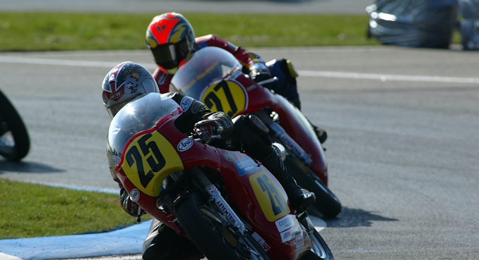 British Superbike Championship