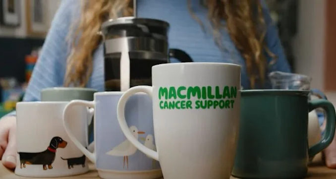 macmillan-coffee-morning-ad-desktop