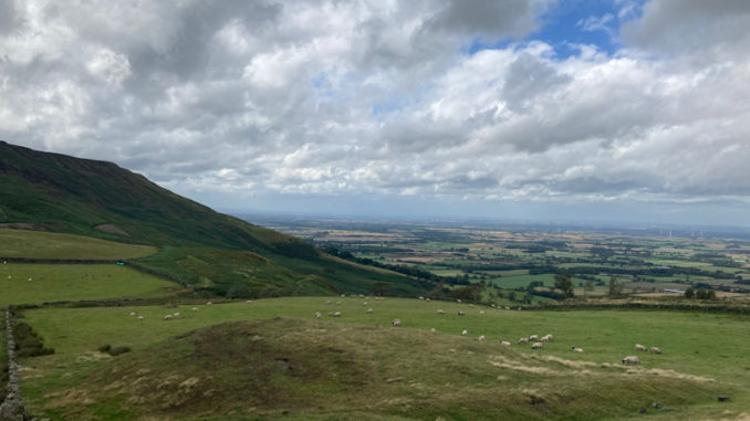 north york moors