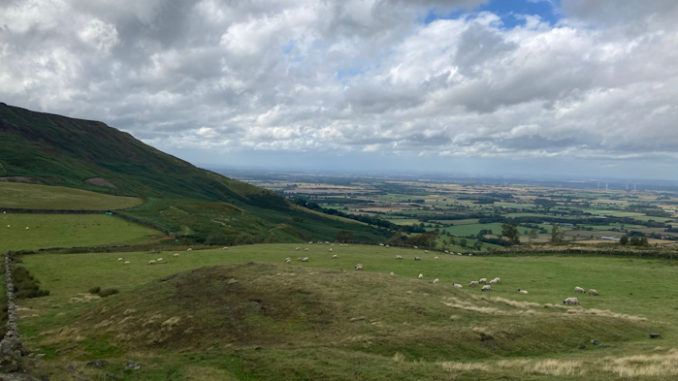 north york moors
