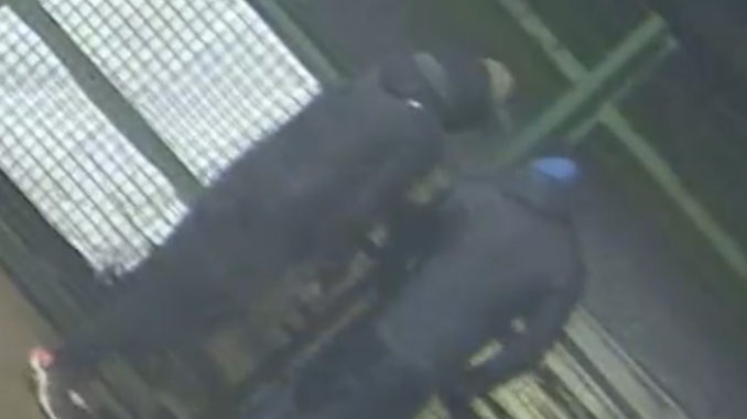 cctv12