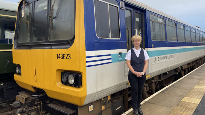 sue-143pacer