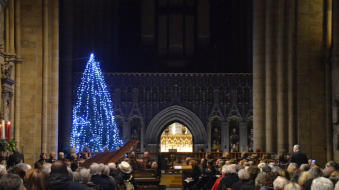 Ripon LUAL service image (002)