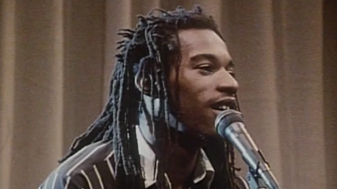 3Benjamin Zephaniah (002)
