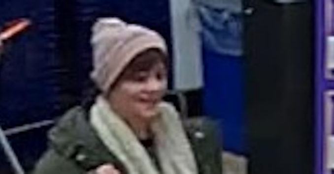 cctv-sainsburys-northallerton