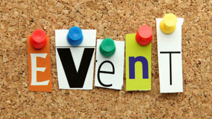 eventpic-e1687627314277