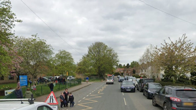 burneston12