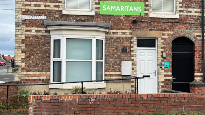 samaritans12