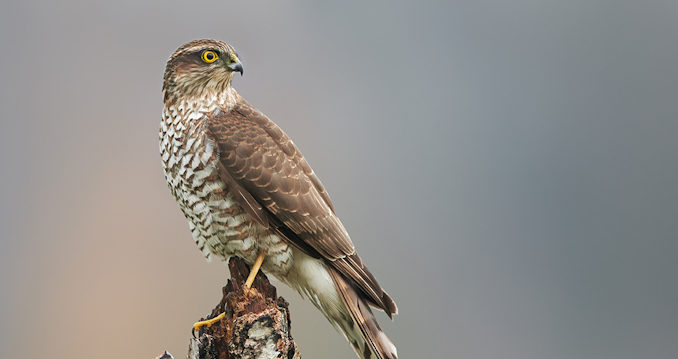 sparrow12