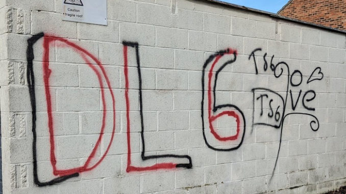 graf2