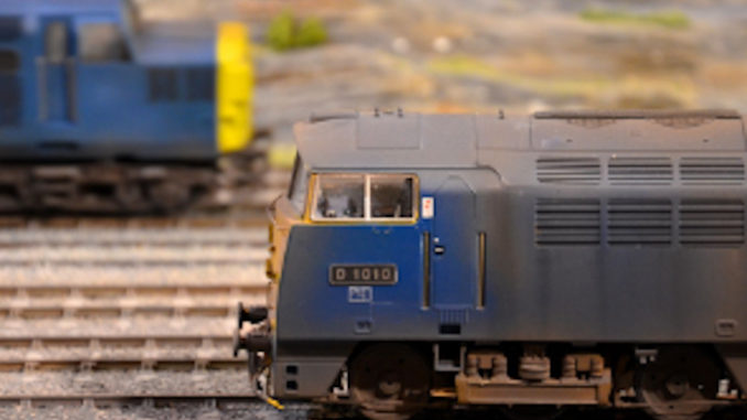 model-rail-thumbnail