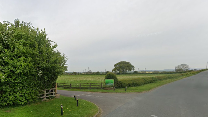Villagers question if erosion of countryside will stop 