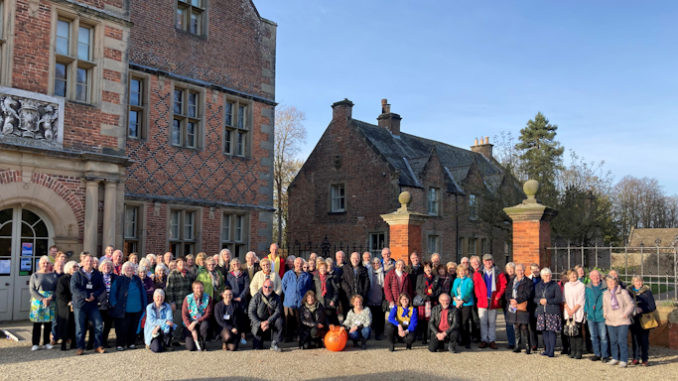1. Over 180 volunteers offer their time and are known as Kiplins fifth family seeking new trustees (002)