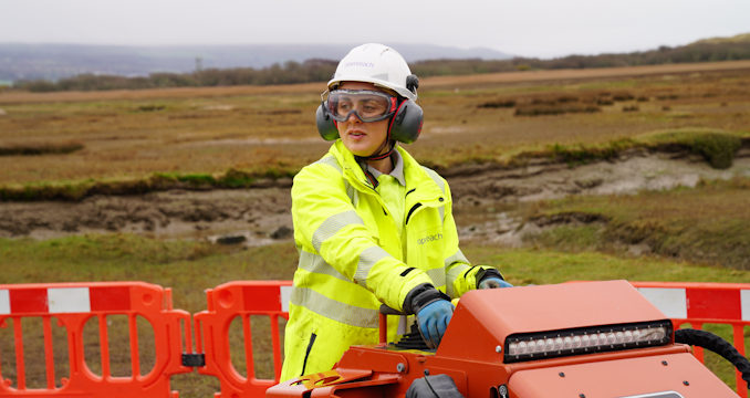 openreach12