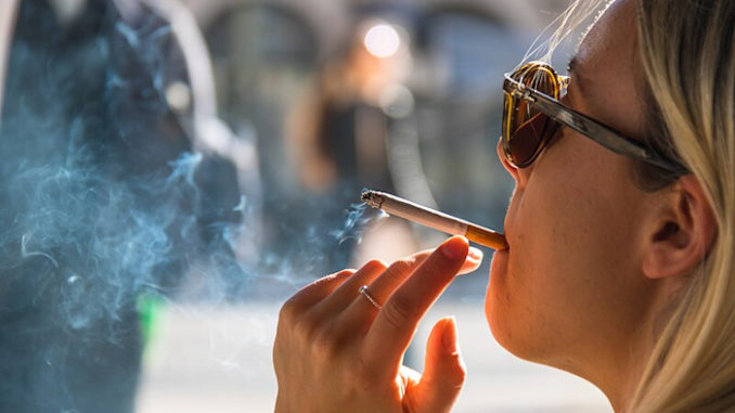 smoking1