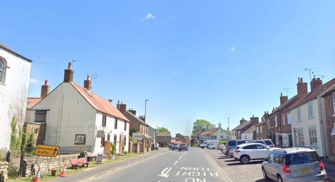 topcliffe3