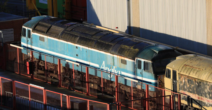 47714-copyright Chris Gee (002)