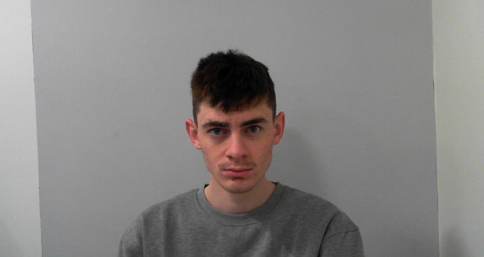 Matthew Lewis Gell 24032001 (002)