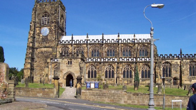 Thirsk_Church_-_geograph.org.uk_-_84425