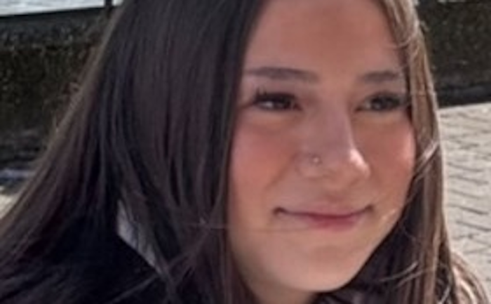 Appeal to find missing 15-year-old girl - Hambleton Today