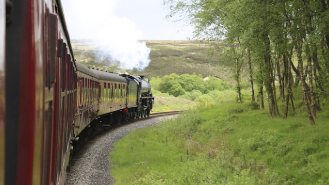rail12