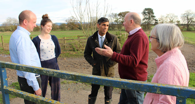 Grange Farm Hornby - Morrison family 1.11.24 (002)