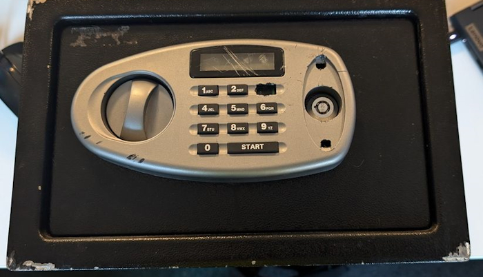safe12
