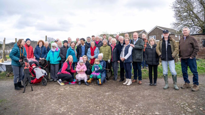 Allotments Group 1 15.4.24 (002)