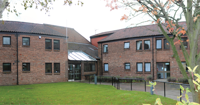 Gillings Court (002)
