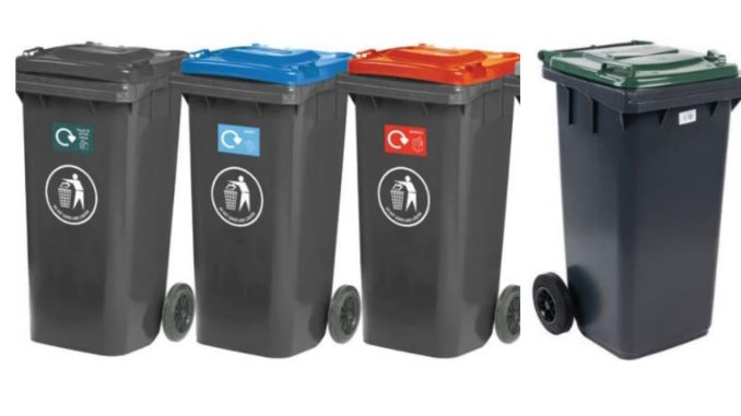 bins 1