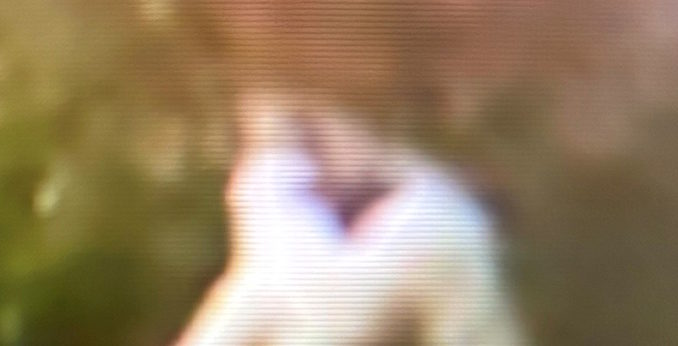 25-cctv-suspect-image-thirsk-reduced