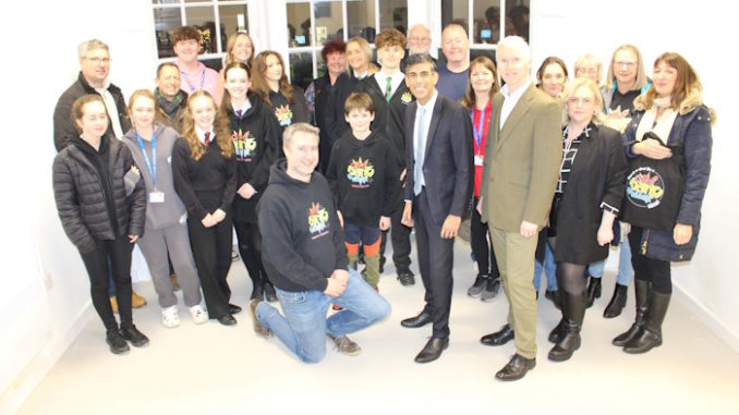 Community Arts project 7 6.12.24 (002)