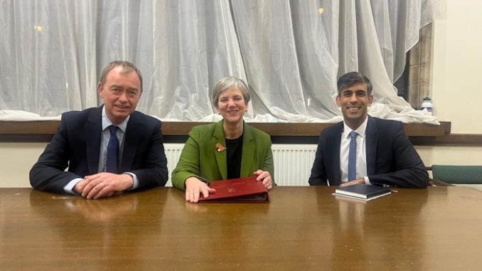 Farron-Greenwood-A66 - 2 (002)