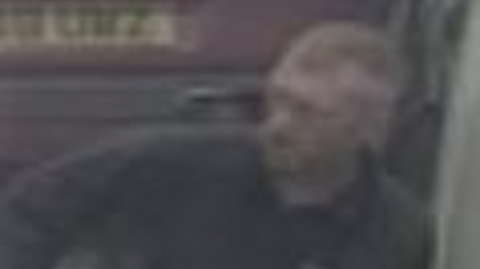 cropcctv-still-aiskew-122240225601