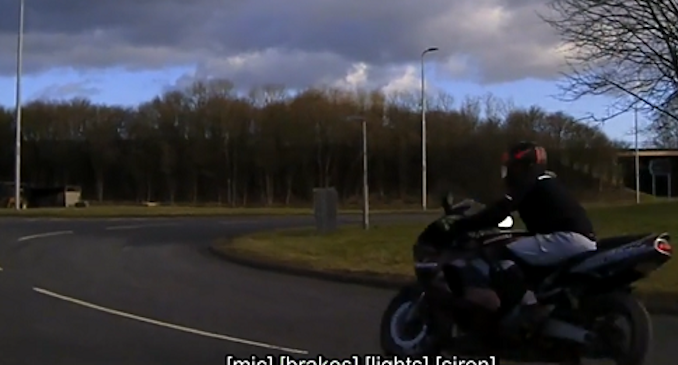 pursuit-image